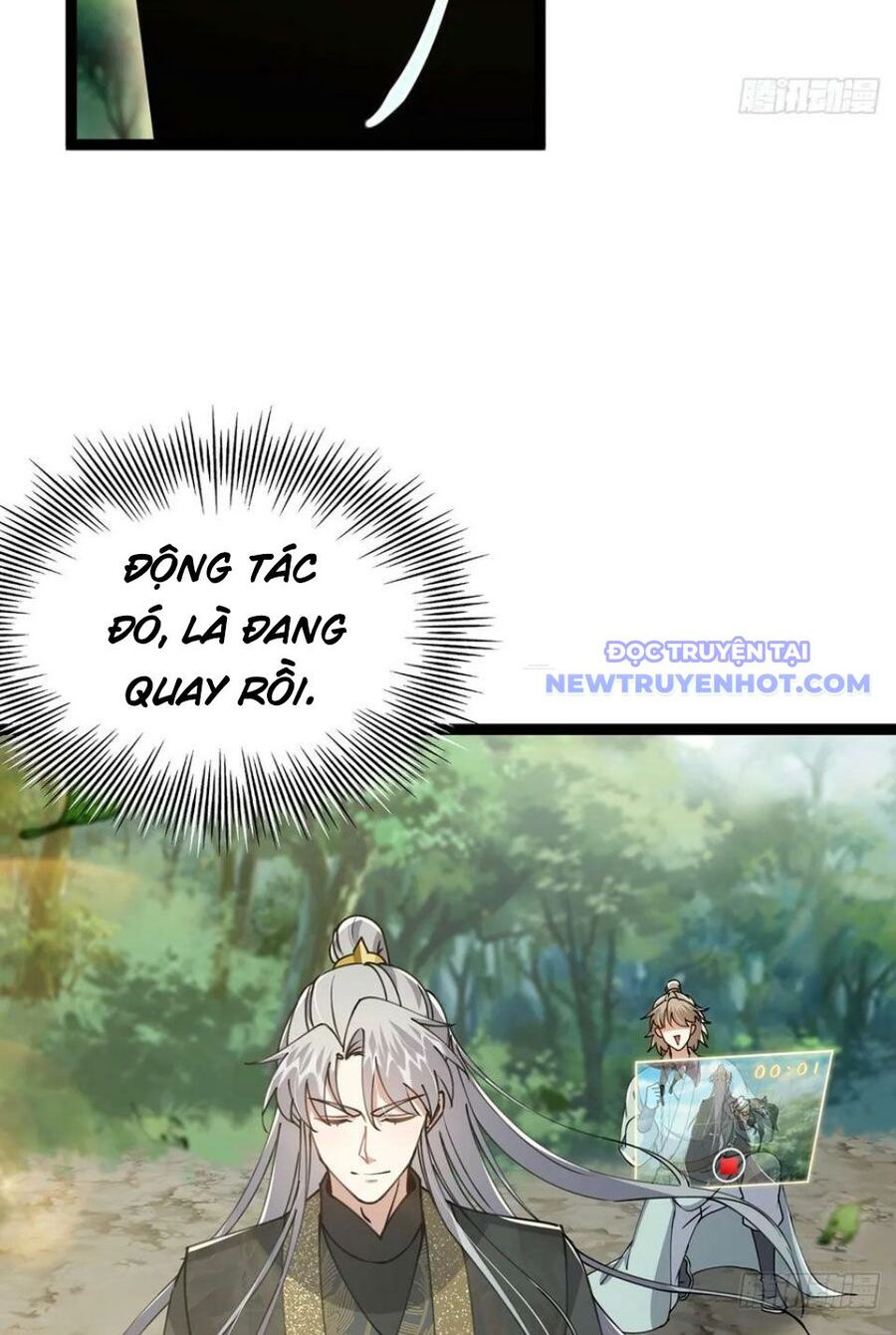 Ta Xuyên Không Với Max Điểm Mị Lực Chapter 68 - Trang 2