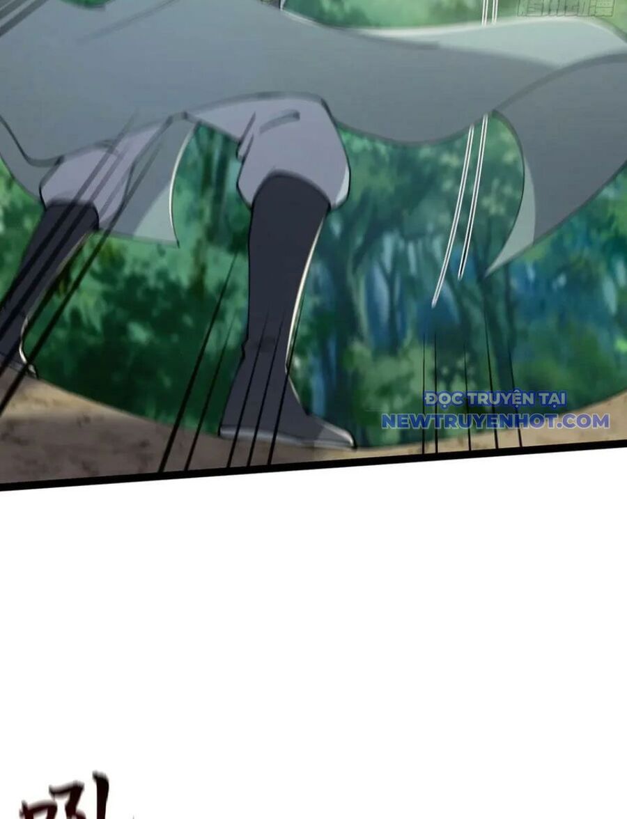 Ta Xuyên Không Với Max Điểm Mị Lực Chapter 68 - Trang 2