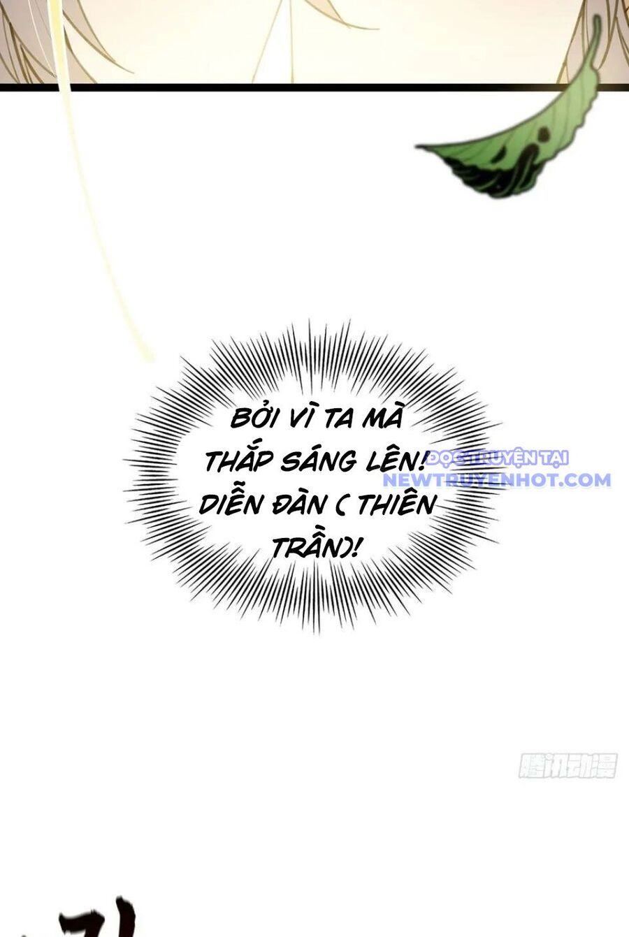 Ta Xuyên Không Với Max Điểm Mị Lực Chapter 68 - Trang 2