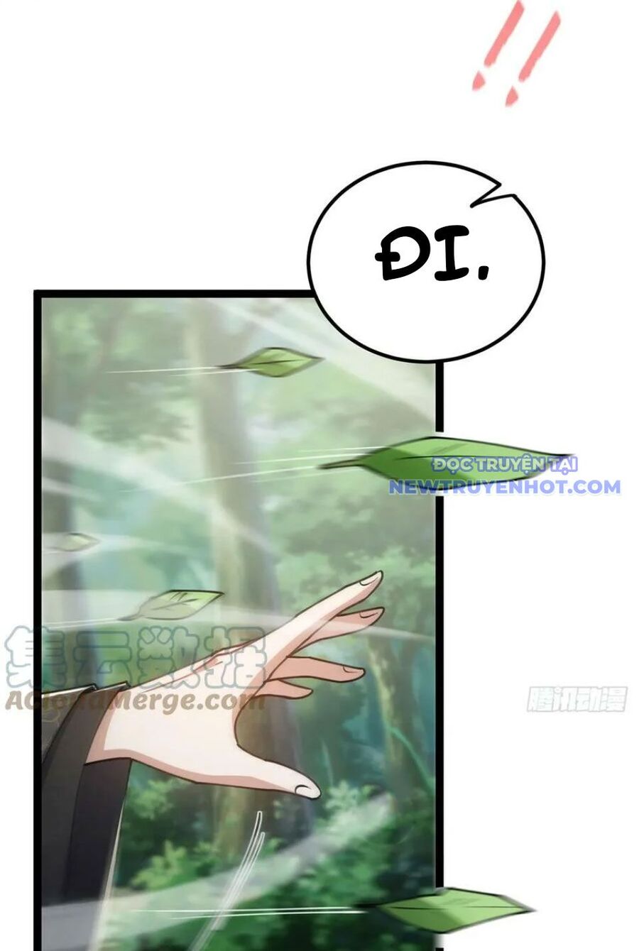 Ta Xuyên Không Với Max Điểm Mị Lực Chapter 68 - Trang 2