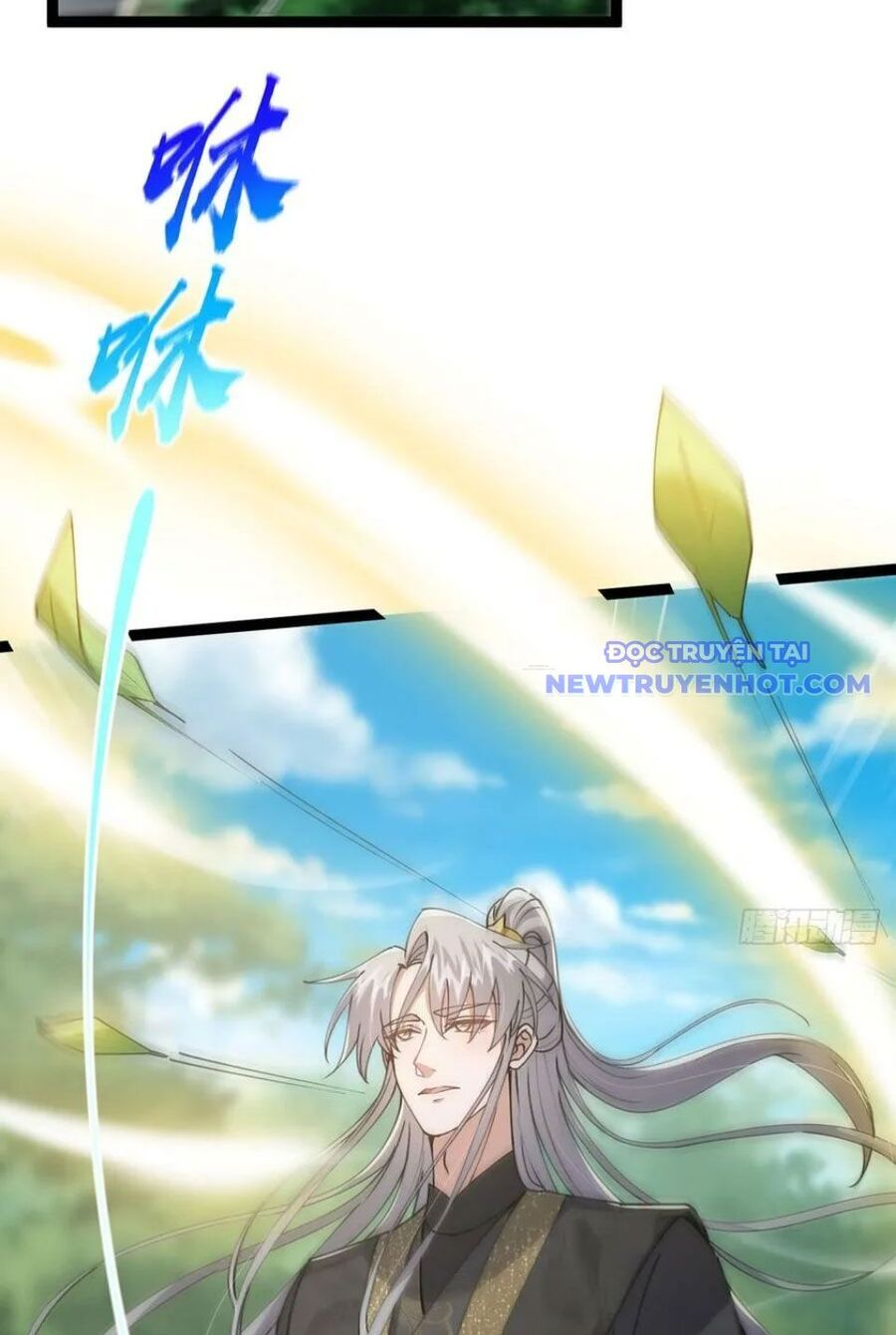 Ta Xuyên Không Với Max Điểm Mị Lực Chapter 68 - Trang 2