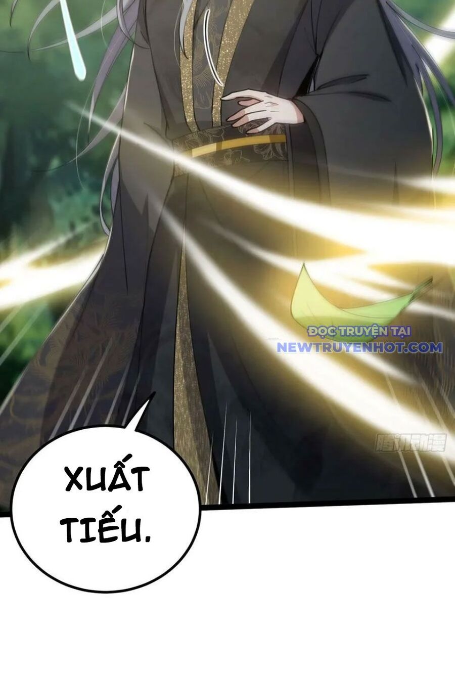 Ta Xuyên Không Với Max Điểm Mị Lực Chapter 68 - Trang 2