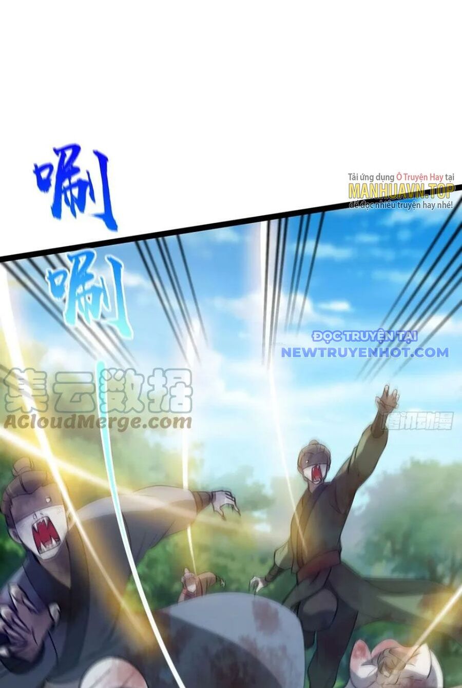 Ta Xuyên Không Với Max Điểm Mị Lực Chapter 68 - Trang 2