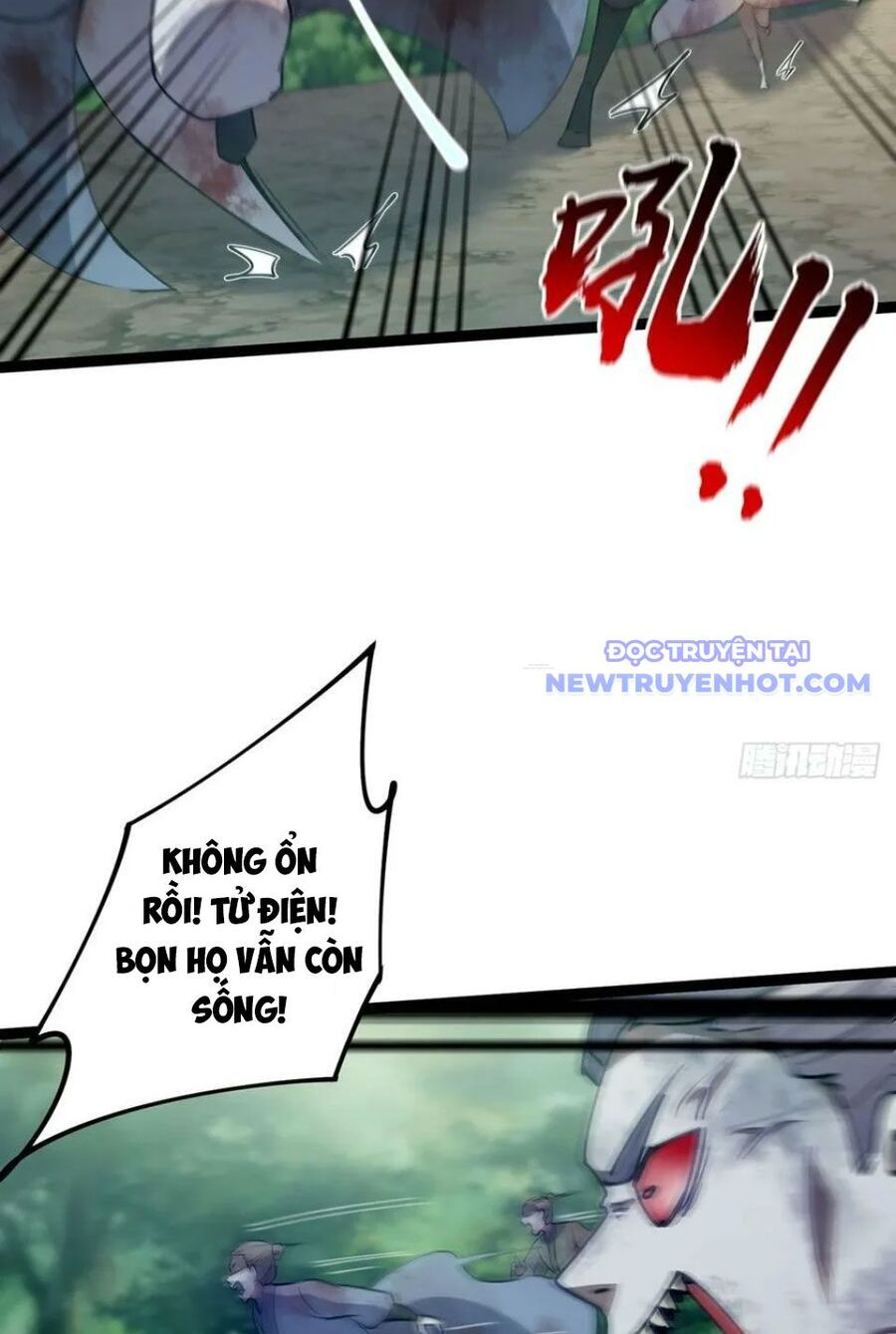 Ta Xuyên Không Với Max Điểm Mị Lực Chapter 68 - Trang 2