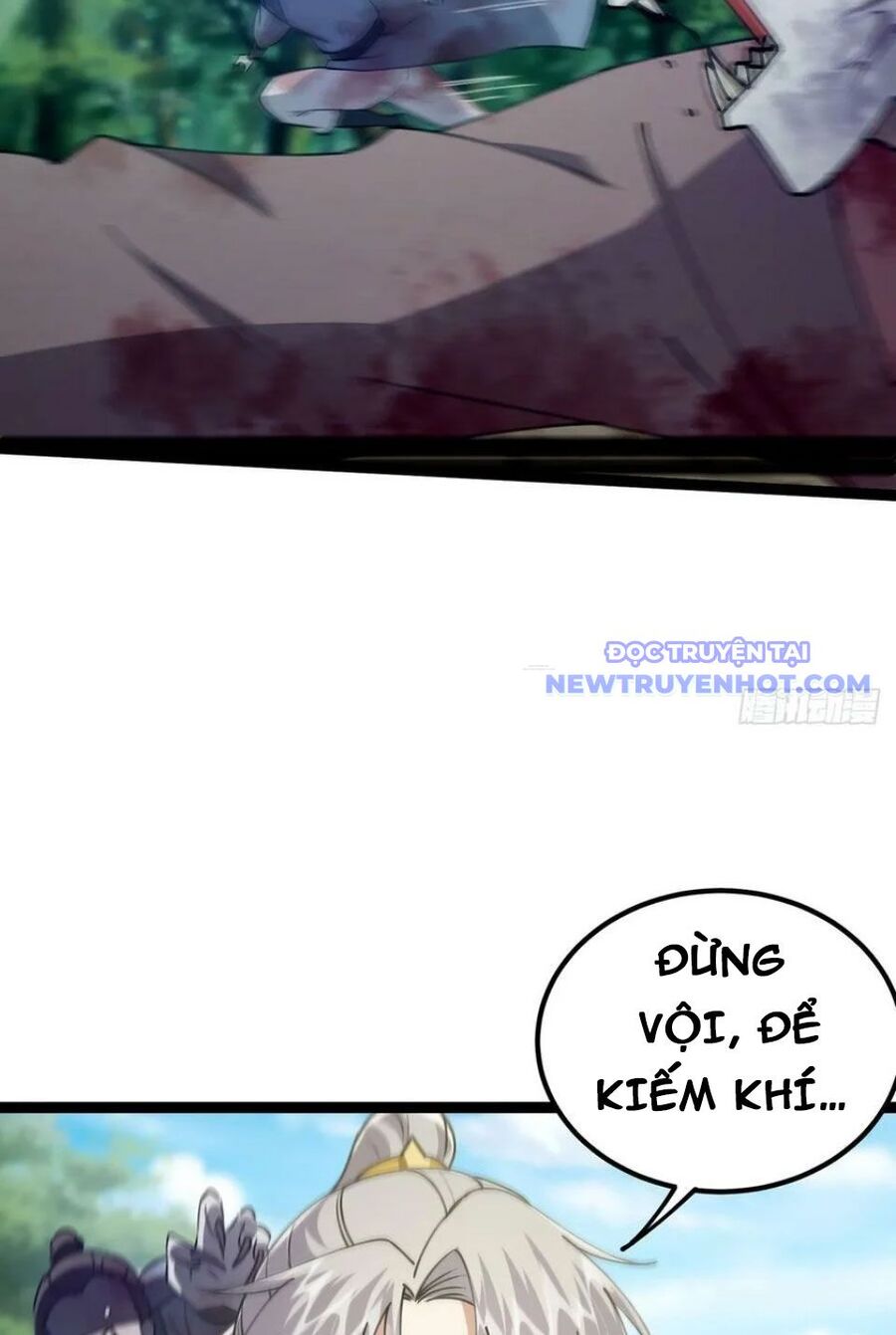 Ta Xuyên Không Với Max Điểm Mị Lực Chapter 68 - Trang 2