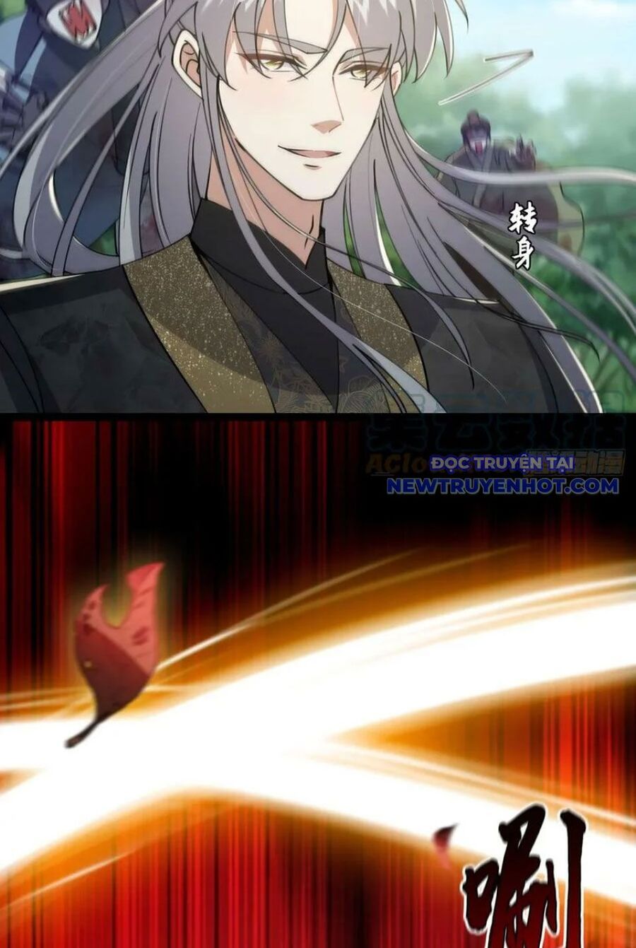 Ta Xuyên Không Với Max Điểm Mị Lực Chapter 68 - Trang 2