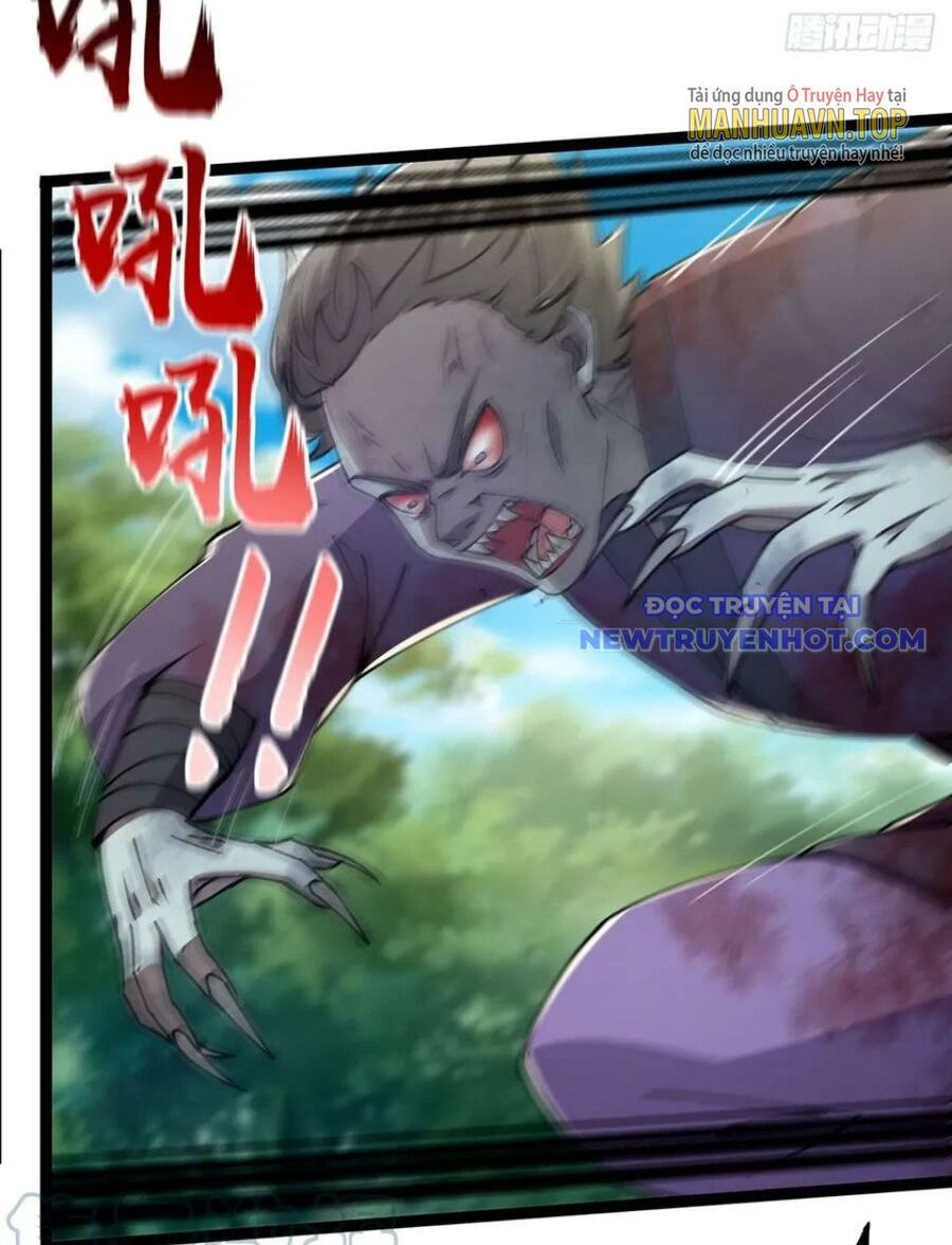 Ta Xuyên Không Với Max Điểm Mị Lực Chapter 68 - Trang 2