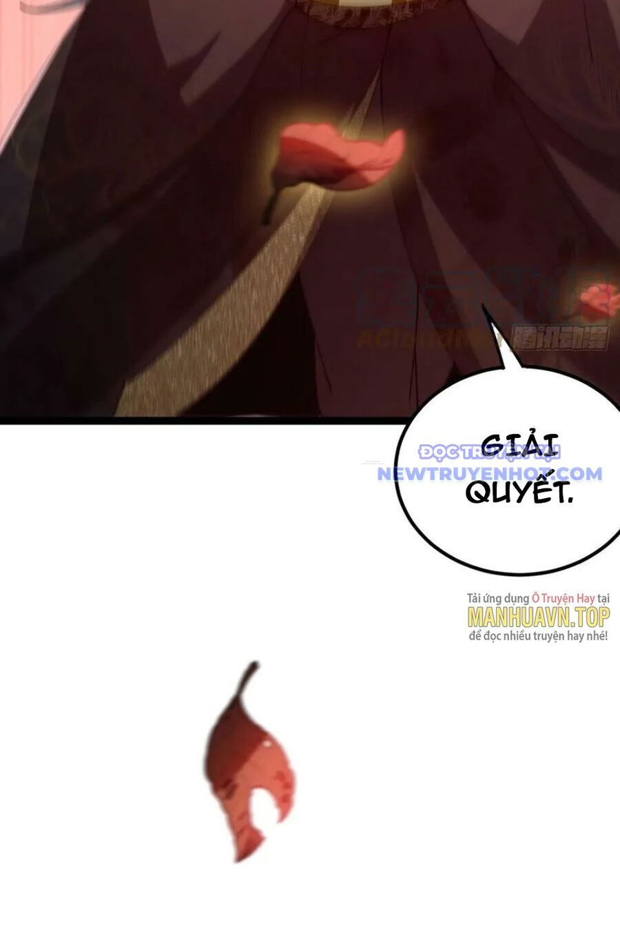 Ta Xuyên Không Với Max Điểm Mị Lực Chapter 68 - Trang 2