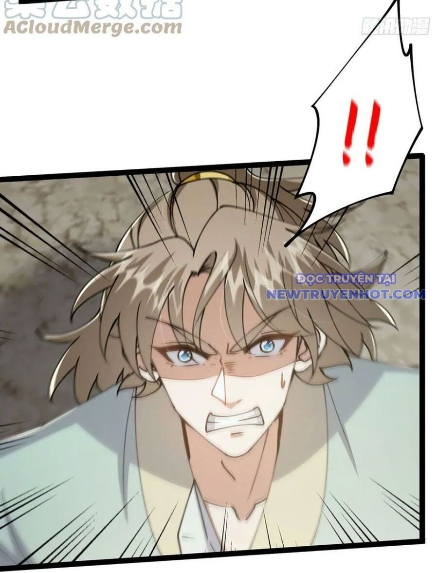 Ta Xuyên Không Với Max Điểm Mị Lực Chapter 68 - Trang 2