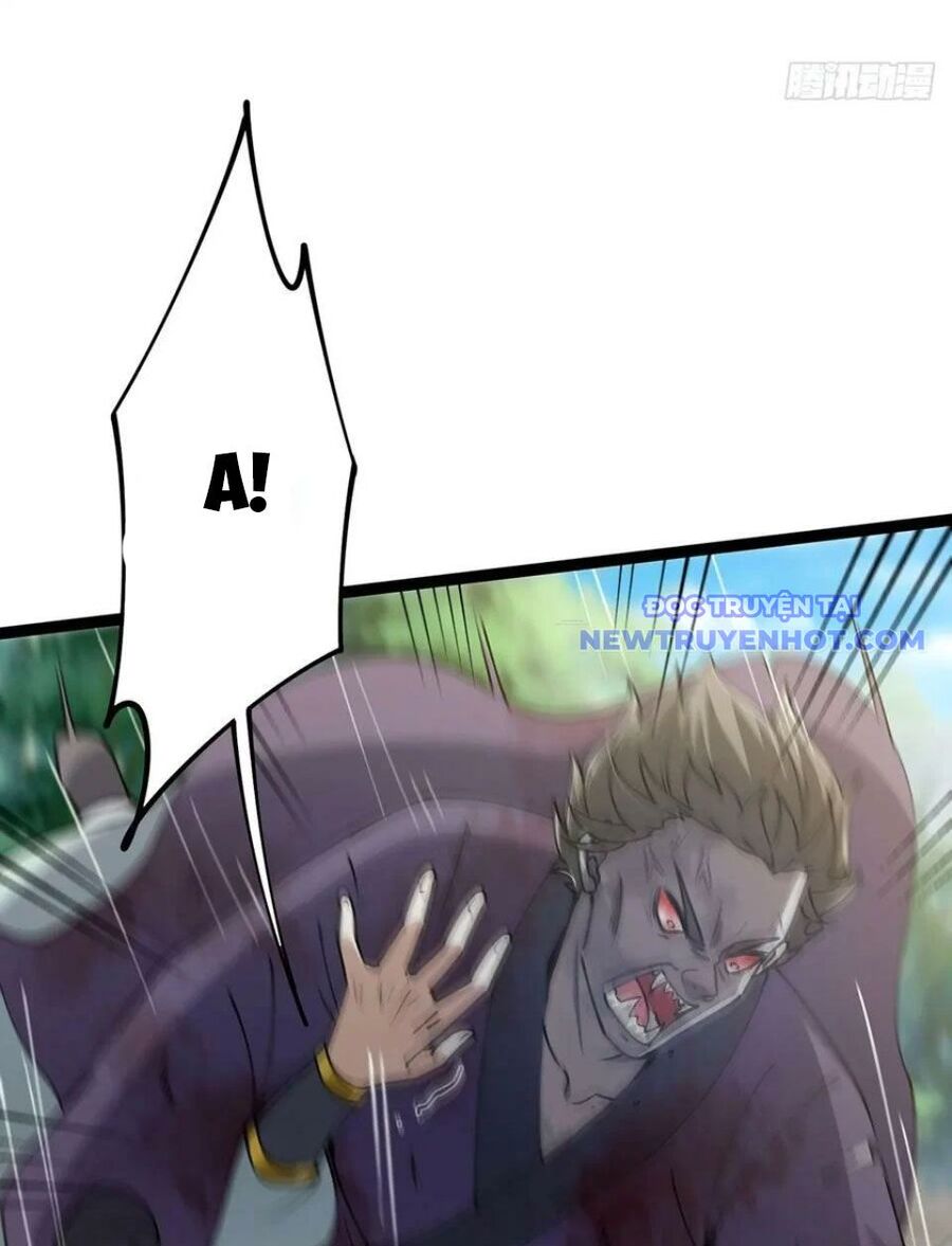 Ta Xuyên Không Với Max Điểm Mị Lực Chapter 68 - Trang 2
