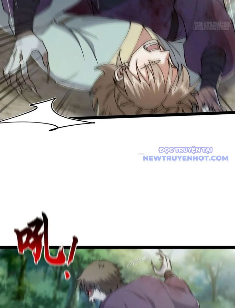 Ta Xuyên Không Với Max Điểm Mị Lực Chapter 68 - Trang 2