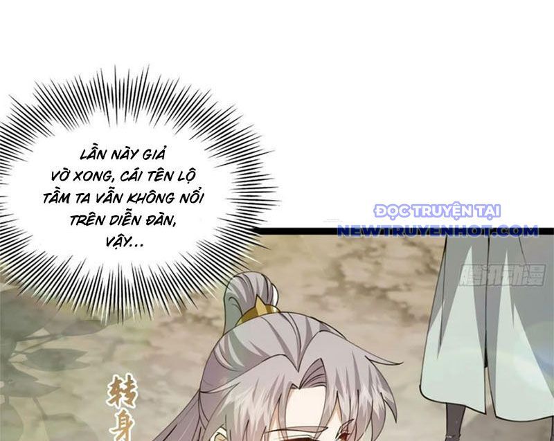 Ta Xuyên Không Với Max Điểm Mị Lực Chapter 69 - Trang 2