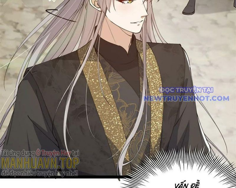 Ta Xuyên Không Với Max Điểm Mị Lực Chapter 69 - Trang 2