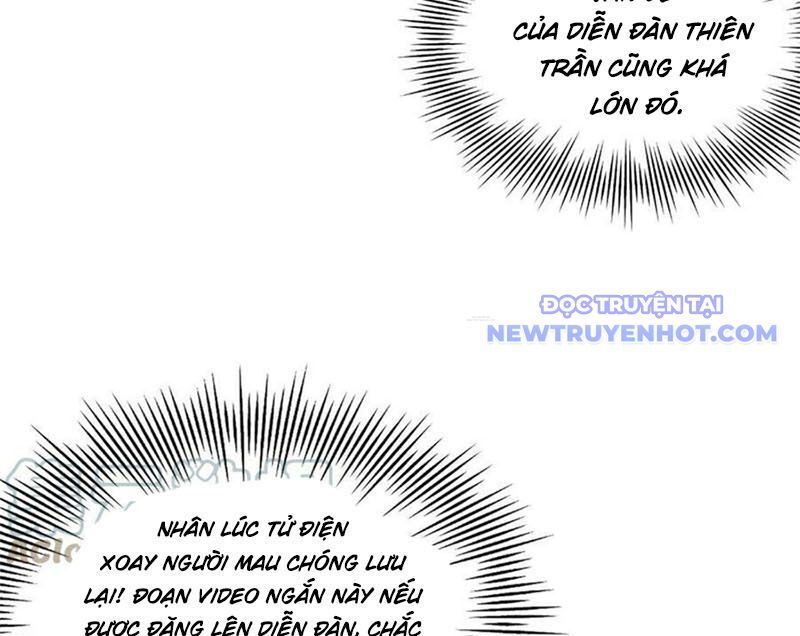 Ta Xuyên Không Với Max Điểm Mị Lực Chapter 69 - Trang 2