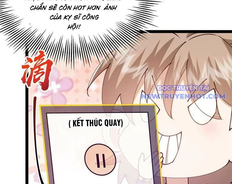 Ta Xuyên Không Với Max Điểm Mị Lực Chapter 69 - Trang 2