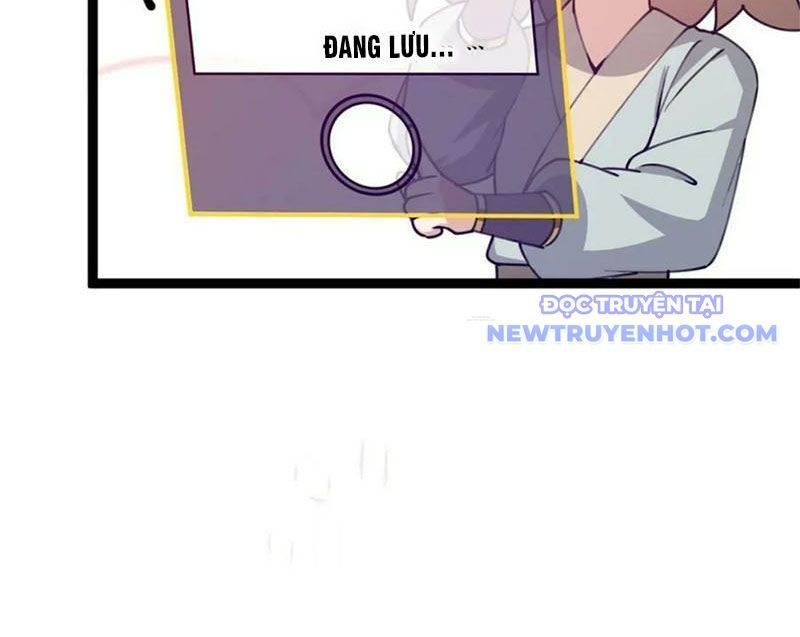 Ta Xuyên Không Với Max Điểm Mị Lực Chapter 69 - Trang 2