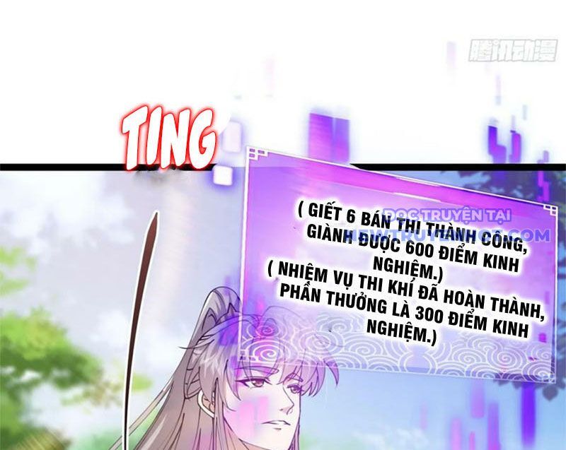 Ta Xuyên Không Với Max Điểm Mị Lực Chapter 69 - Trang 2