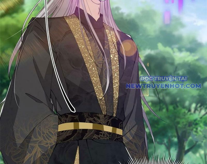 Ta Xuyên Không Với Max Điểm Mị Lực Chapter 69 - Trang 2