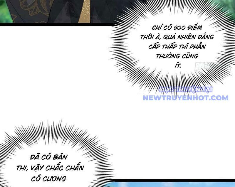 Ta Xuyên Không Với Max Điểm Mị Lực Chapter 69 - Trang 2