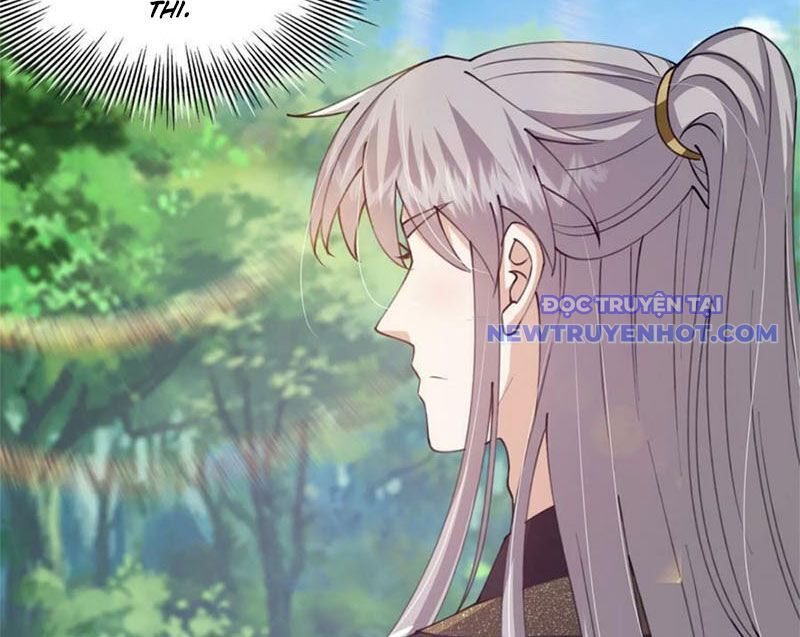 Ta Xuyên Không Với Max Điểm Mị Lực Chapter 69 - Trang 2