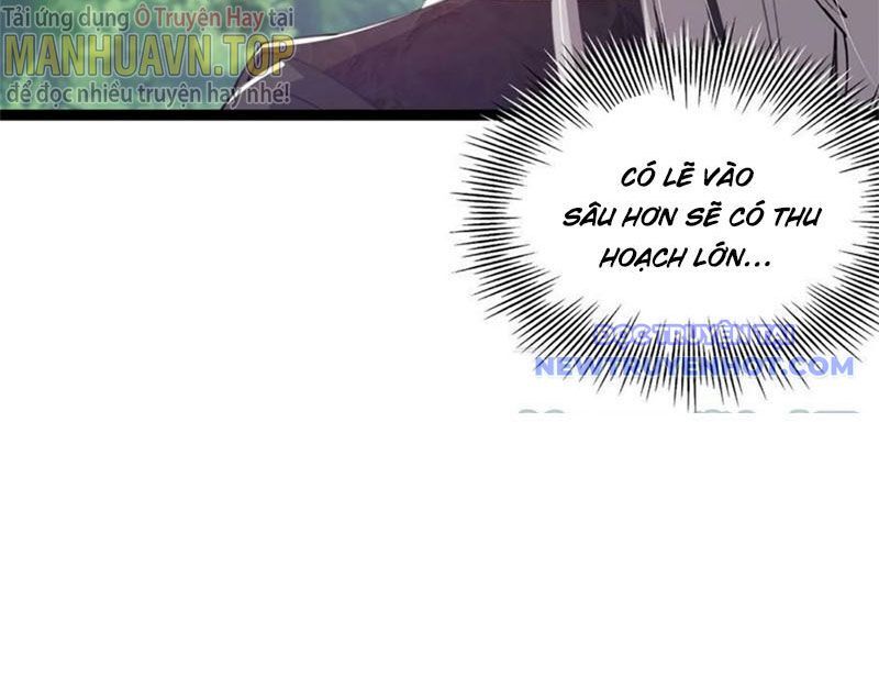 Ta Xuyên Không Với Max Điểm Mị Lực Chapter 69 - Trang 2