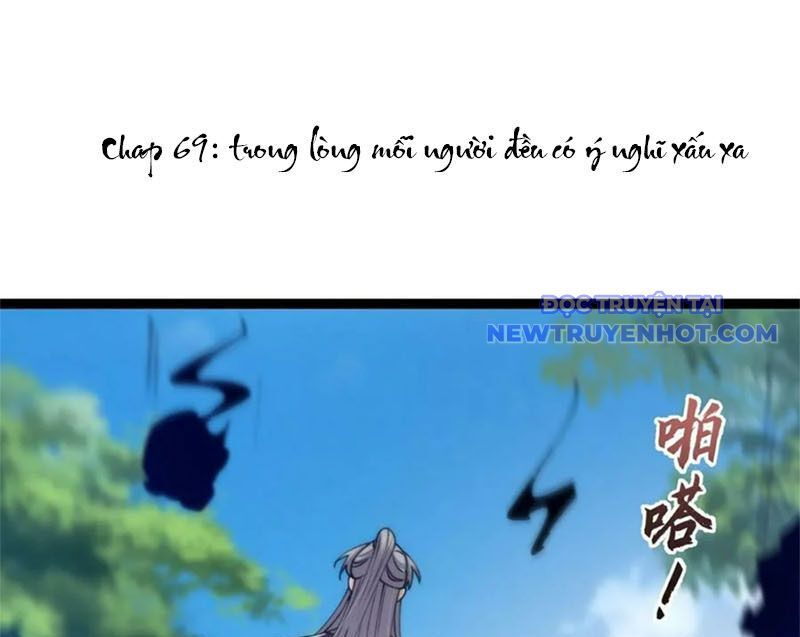 Ta Xuyên Không Với Max Điểm Mị Lực Chapter 69 - Trang 2