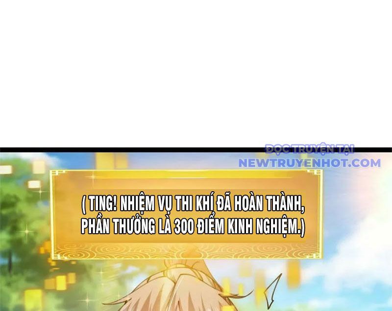 Ta Xuyên Không Với Max Điểm Mị Lực Chapter 69 - Trang 2