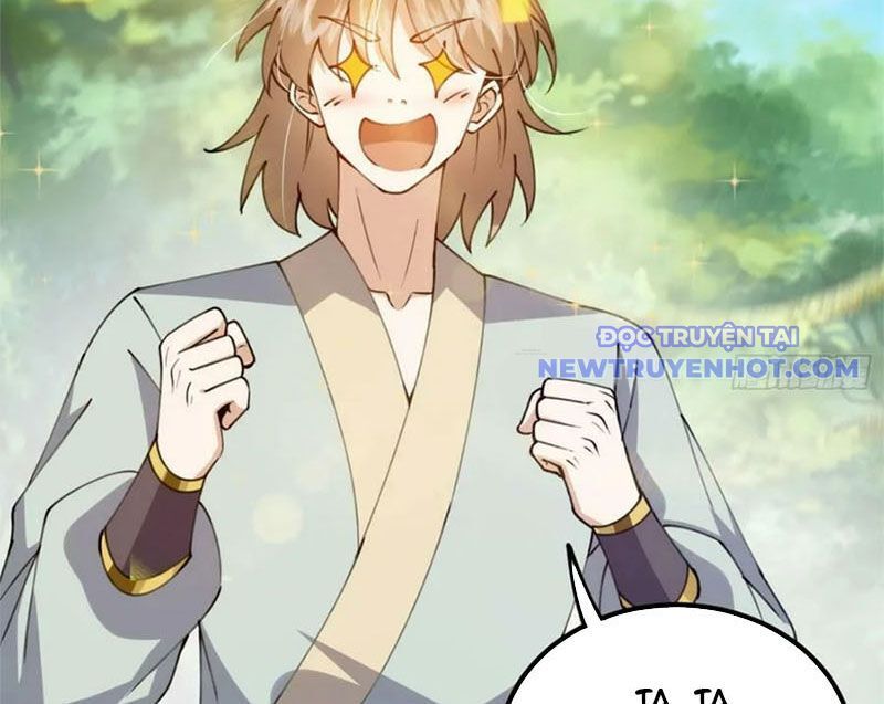 Ta Xuyên Không Với Max Điểm Mị Lực Chapter 69 - Trang 2