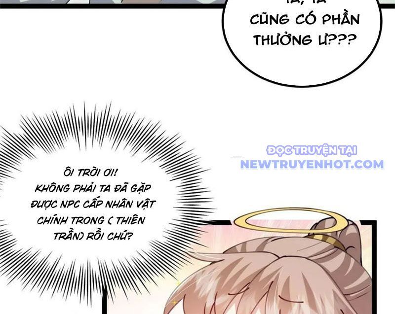 Ta Xuyên Không Với Max Điểm Mị Lực Chapter 69 - Trang 2