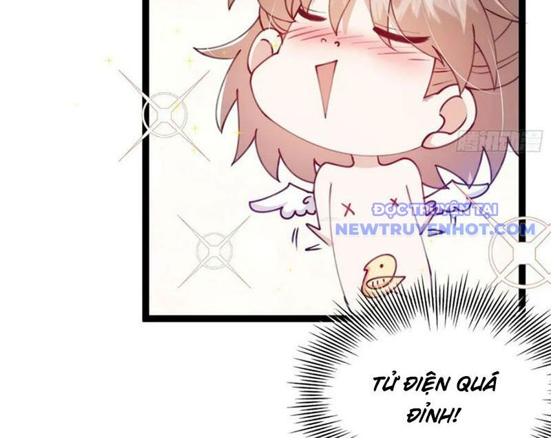 Ta Xuyên Không Với Max Điểm Mị Lực Chapter 69 - Trang 2