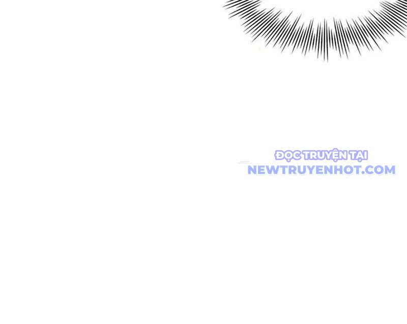 Ta Xuyên Không Với Max Điểm Mị Lực Chapter 69 - Trang 2