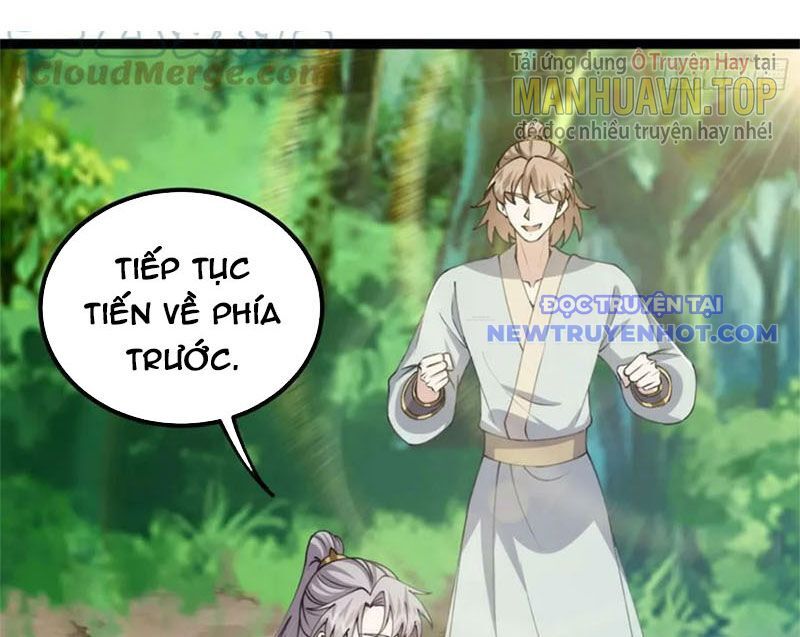 Ta Xuyên Không Với Max Điểm Mị Lực Chapter 69 - Trang 2