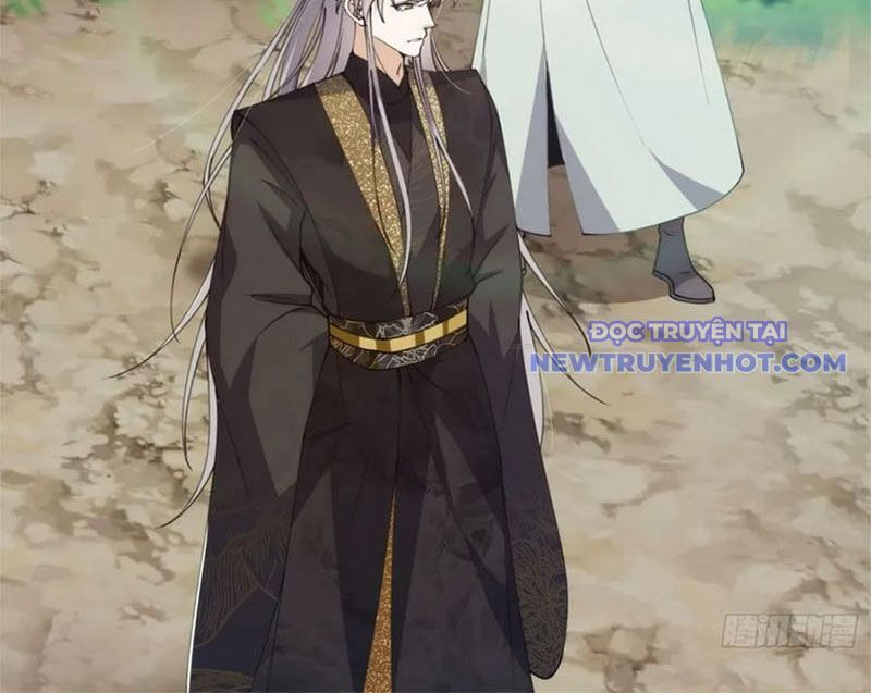 Ta Xuyên Không Với Max Điểm Mị Lực Chapter 69 - Trang 2