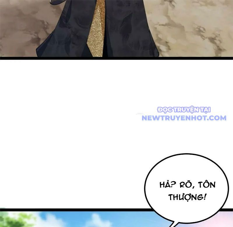 Ta Xuyên Không Với Max Điểm Mị Lực Chapter 69 - Trang 2