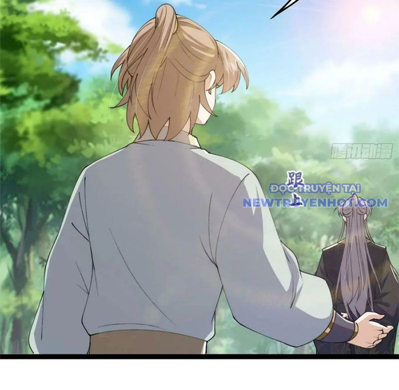 Ta Xuyên Không Với Max Điểm Mị Lực Chapter 69 - Trang 2