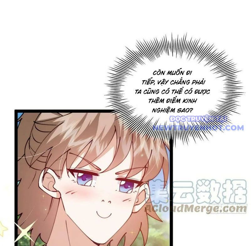 Ta Xuyên Không Với Max Điểm Mị Lực Chapter 69 - Trang 2