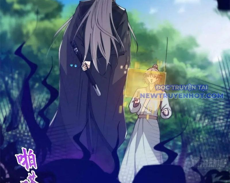Ta Xuyên Không Với Max Điểm Mị Lực Chapter 69 - Trang 2