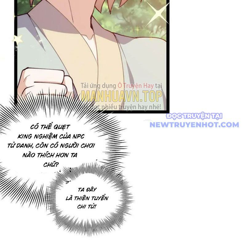 Ta Xuyên Không Với Max Điểm Mị Lực Chapter 69 - Trang 2