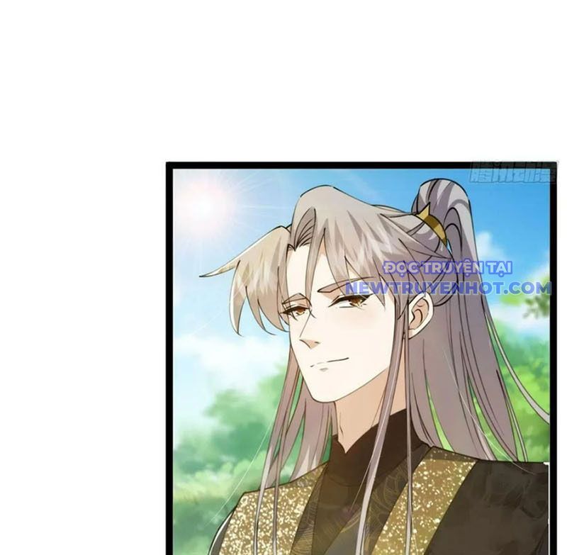 Ta Xuyên Không Với Max Điểm Mị Lực Chapter 69 - Trang 2