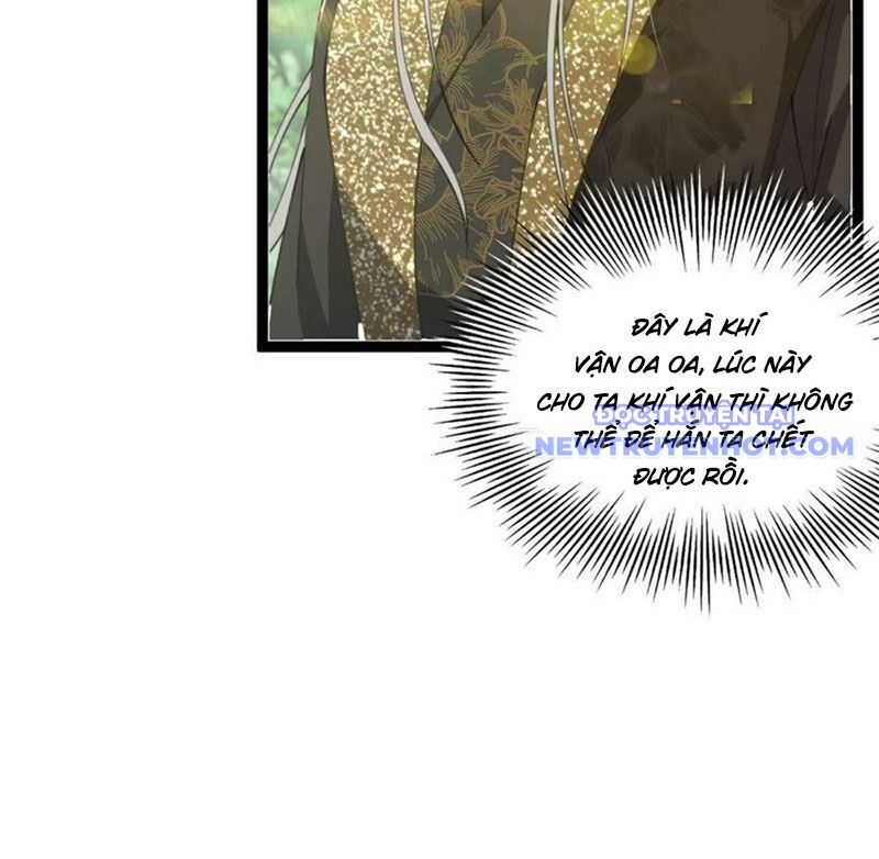 Ta Xuyên Không Với Max Điểm Mị Lực Chapter 69 - Trang 2