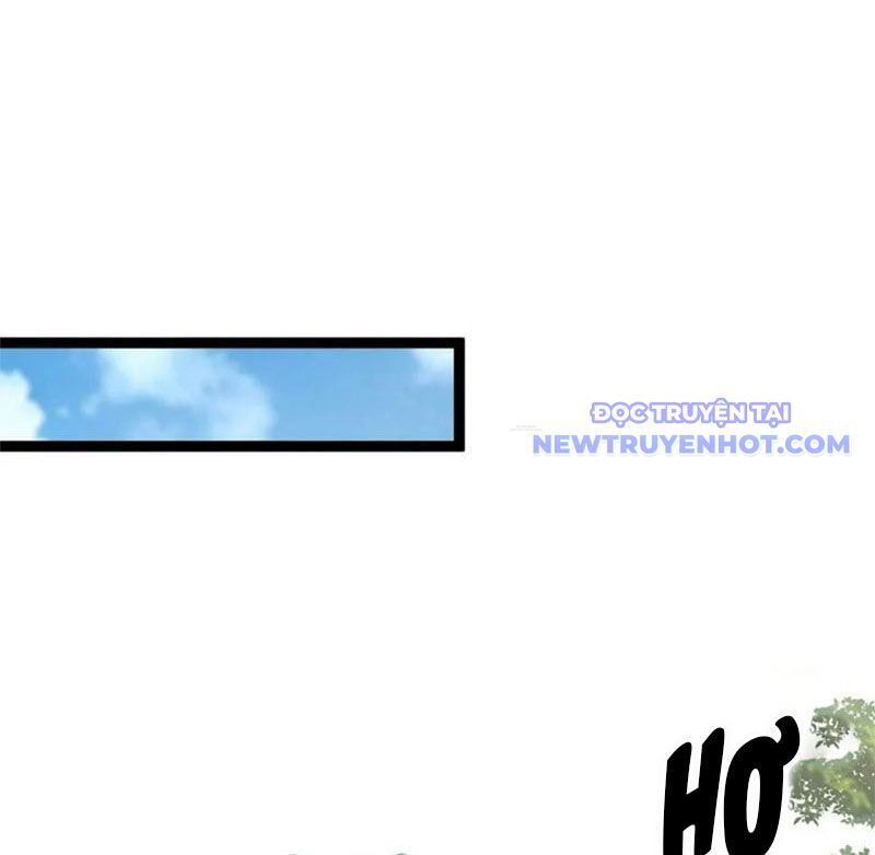 Ta Xuyên Không Với Max Điểm Mị Lực Chapter 69 - Trang 2