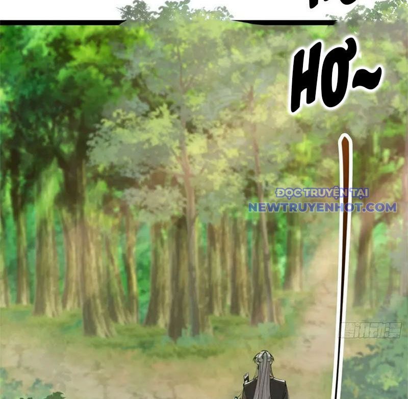 Ta Xuyên Không Với Max Điểm Mị Lực Chapter 69 - Trang 2