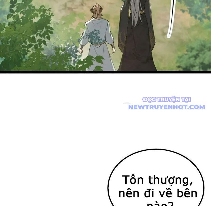 Ta Xuyên Không Với Max Điểm Mị Lực Chapter 69 - Trang 2