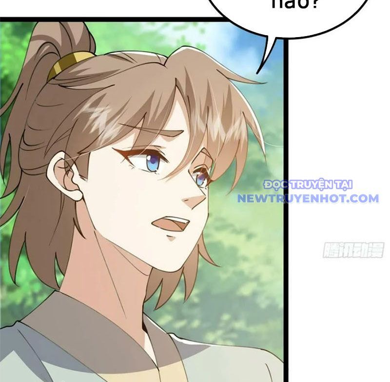 Ta Xuyên Không Với Max Điểm Mị Lực Chapter 69 - Trang 2