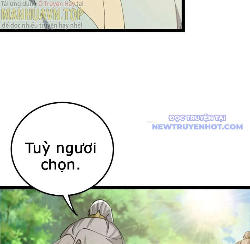 Ta Xuyên Không Với Max Điểm Mị Lực Chapter 69 - Trang 2