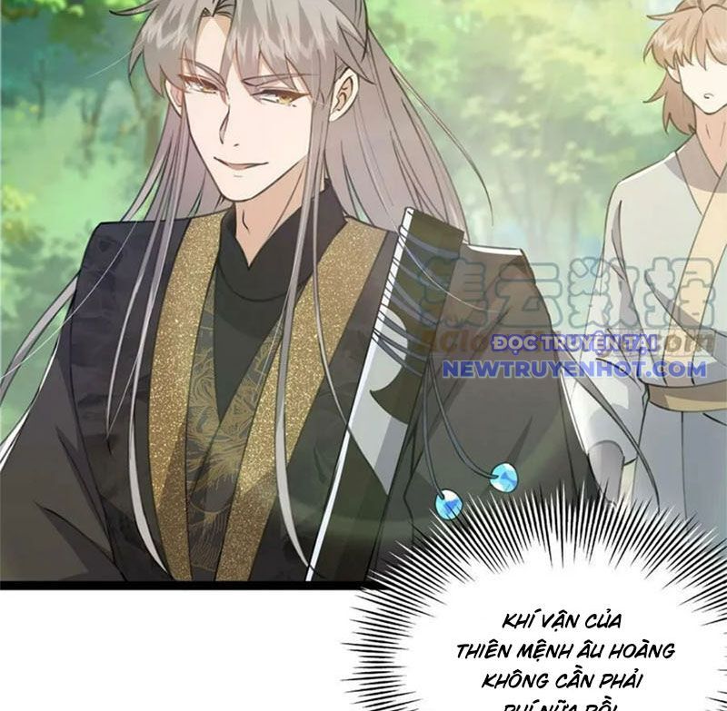 Ta Xuyên Không Với Max Điểm Mị Lực Chapter 69 - Trang 2