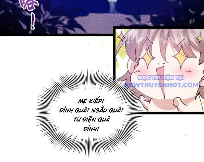 Ta Xuyên Không Với Max Điểm Mị Lực Chapter 69 - Trang 2