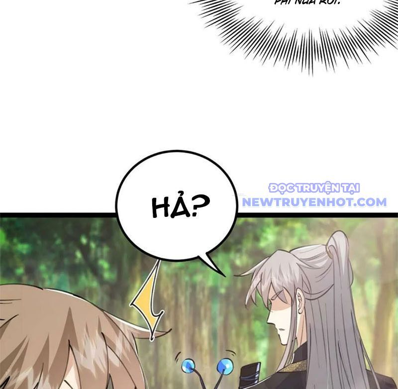 Ta Xuyên Không Với Max Điểm Mị Lực Chapter 69 - Trang 2