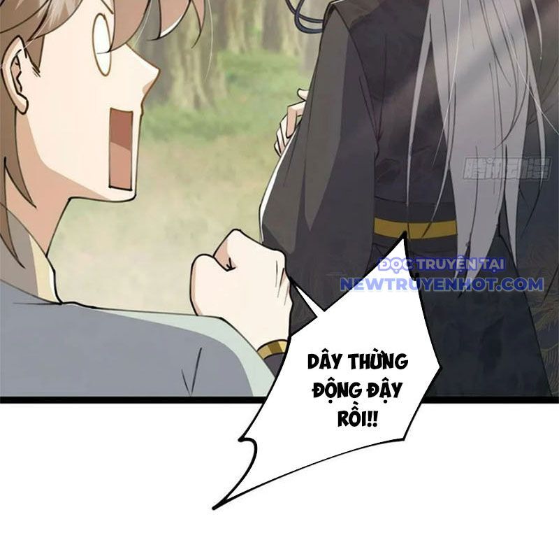 Ta Xuyên Không Với Max Điểm Mị Lực Chapter 69 - Trang 2