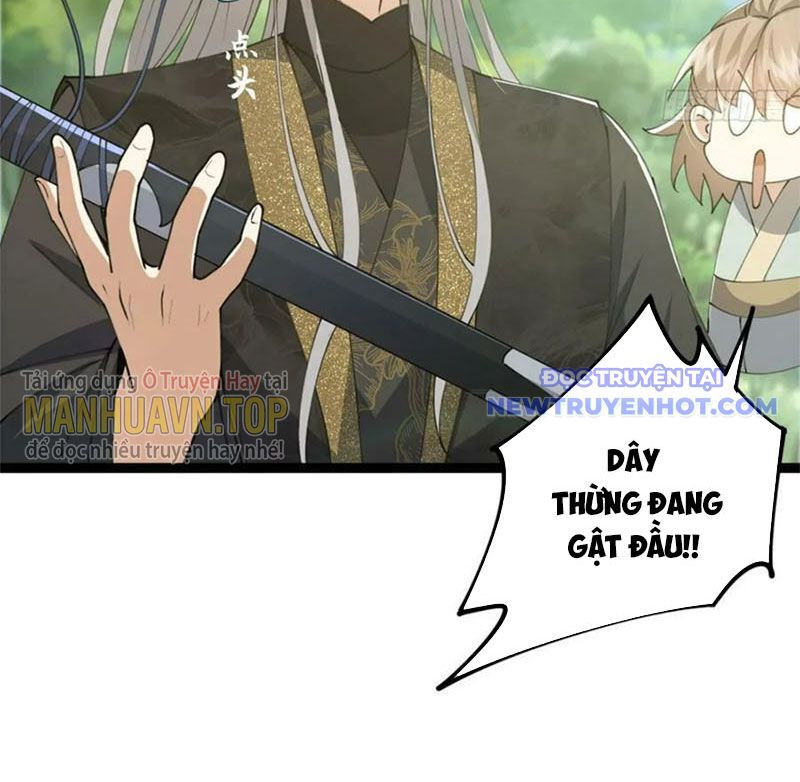 Ta Xuyên Không Với Max Điểm Mị Lực Chapter 69 - Trang 2